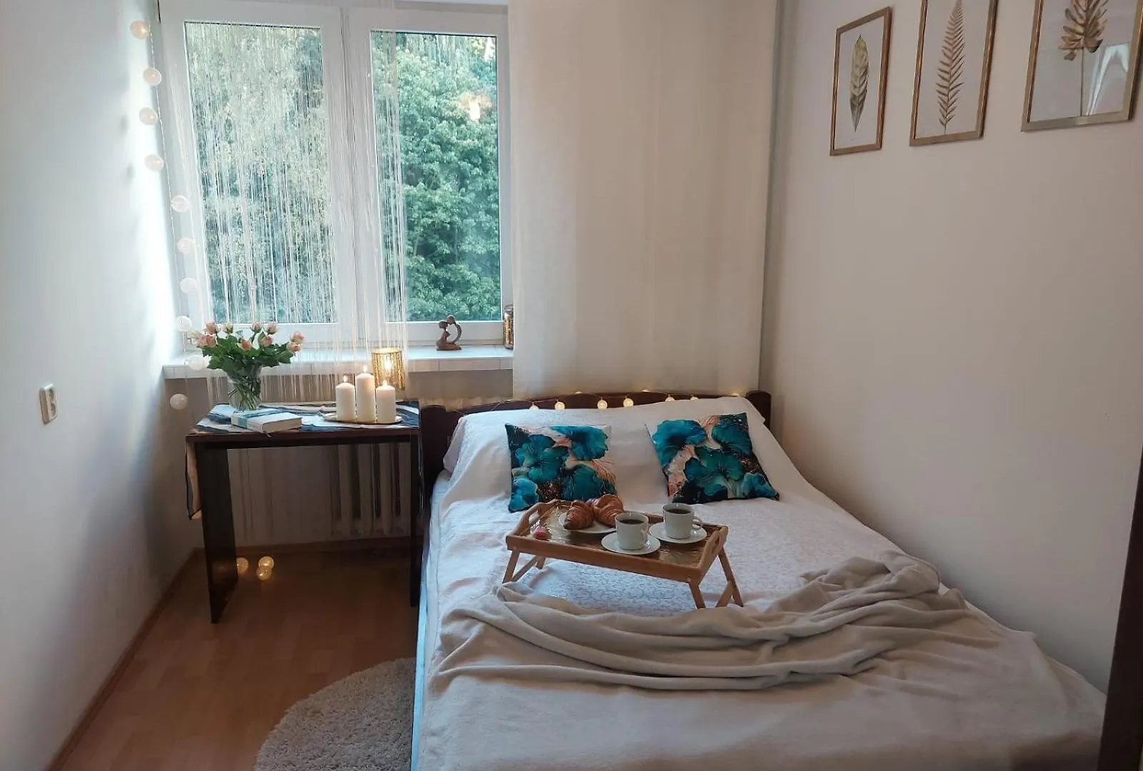 Apartament Kolberga II Sopot