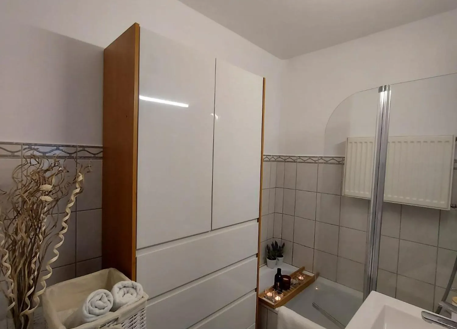 Apartament Kolberga II Sopot 0*,